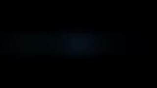 Boxing Glove Sex mp4