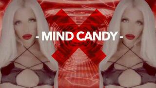 Erotic Mindscapes Mind Candy 4K
