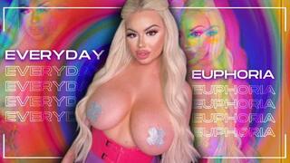 Everyday Euphoria (480 WMV)