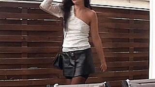 Tired after work (1920x1080 HD) MP4