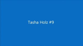 Tasha009