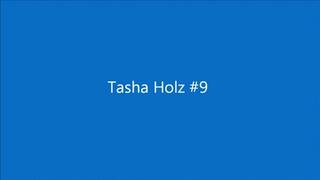 Tasha009 (MP4)
