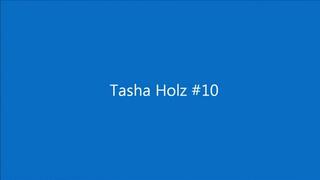 Tasha010