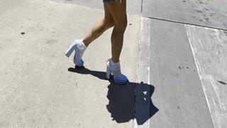 KsSunflwr, Mary Jane Platforms 1 part 2