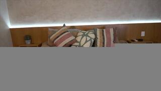 Cheerleaders Masturbate