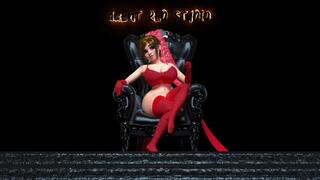 All My Roommates Love 10 (Part 1)