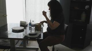 DIETING FOR WEIGH GAIN IS LIVING RIP PRINCE SONGSTRESS ON TO BEYOND BY MY WEDS CRUSH