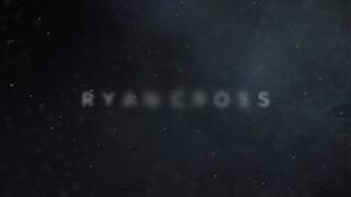 Sarah Brooke - cbv305b - It's Just a Bit of Fun Part 2 [4k]