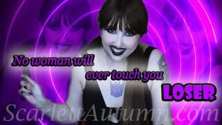 You are a loser and you know it - MP4 SD 480p