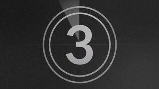 Lilith: It’s Fun Making You Smell My Sweaty Socks & Feet {Floor View} 720p