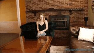 Punishment for Snooping HD