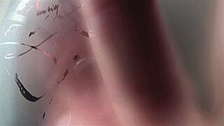 Fantastic LADY Vore (1920x1080 HD) MOV