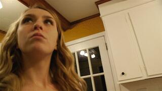 Better Luck Next Time HD