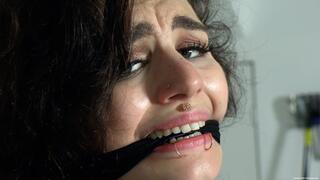 Unsuccessful Thief (WMV 1080p) - Ramona Vixen