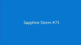 SapphireStorm073