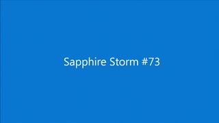 SapphireStorm073 (MP4)