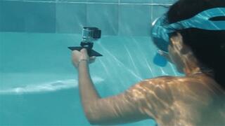 285 - Candy is Single again! (720p)