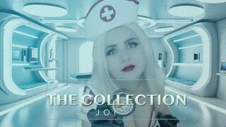 The Collection JOI HD