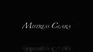 Anal play with hubby and my big anal toy colletcion