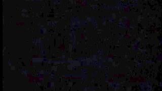 Not Such A Great Day