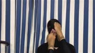 Make him to suck on my toes