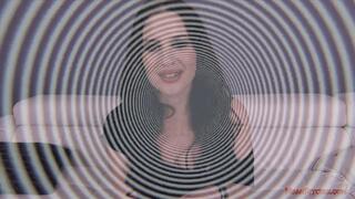 Mind Fucked - POV - Jessica Ryan