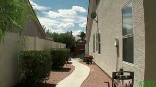 My Mother-In-Law Is A Knockout Gilf ( PART 1 ) HD