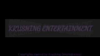 Krushing Ms Stevie Pheonix (RearView)