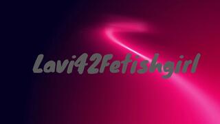 Pedal Pumping Cold Start Renaul 5 Lavi42