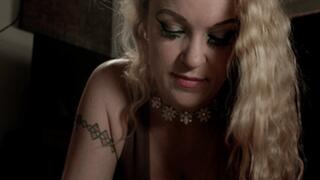 Release It On My Wrinkled Soles, 1st