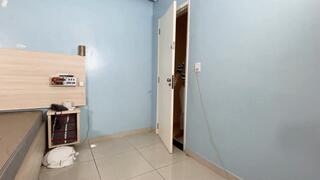 MILF THIEF FARTING BY BIA MELLO CAM BY KLEBER ALINE FULL HD