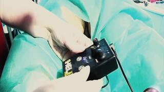 Aversion Therapy 4 **MOV**