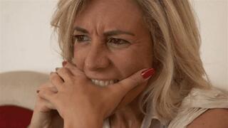 La rabbia di Eleonore - Eleonore's anger (MOBILE VERSION MP4)