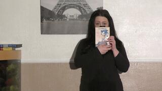 Sega Mega Drive Games Crushed (4K)