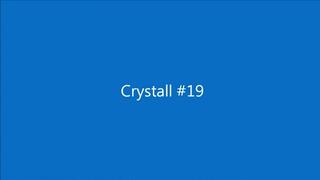 Crystall019
