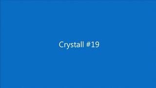 Crystall019 (MP4)