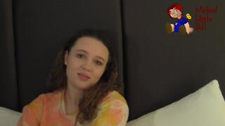 Sassy Savage School Paddling