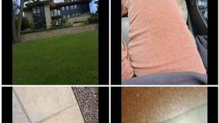 ASMR A TO THE S TO THE M TO THE R SPECIAL SUMMER EDITION