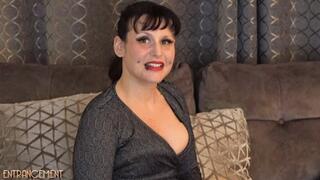 Ellie NooNoo Slave Training 2 (DC)