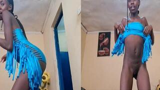 Dancing 5 wmv