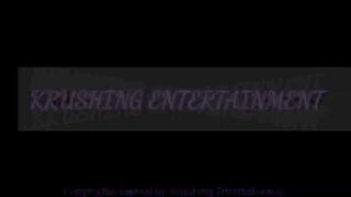 Getting Dr Kent back in shape by Queen Krusha