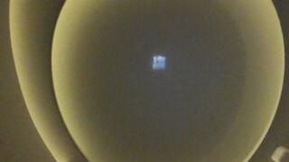 Three Tiny Humans in Giantess Bathroom POV 4k