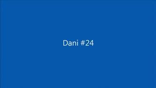 Dani024