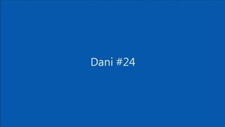 Dani024 (MP4)