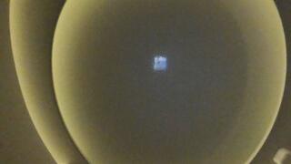 3 tinies in giantess bathroom 1080