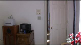 Executive Sexetary Hottie Wife Double Dee Sucks And Fucks Her Boss In The Office! (1 of 3 mp4 sd)