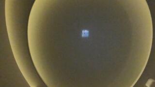 Three Tiny Humans in Giantess Bathroom POV 1080 smaller