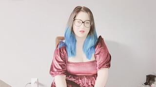 Cuckold Therapy And Humiliation JOI