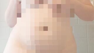 Censored Loser Virgin Teasing & Denial