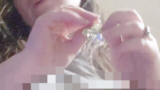 Censored SPH Denial & Teasing